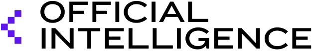 Simon Smith logo